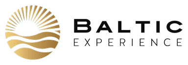 Baltic Experience