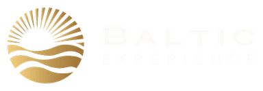Baltic Experience