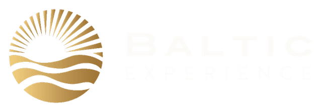 Baltic Experience