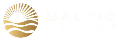 Baltic Experience