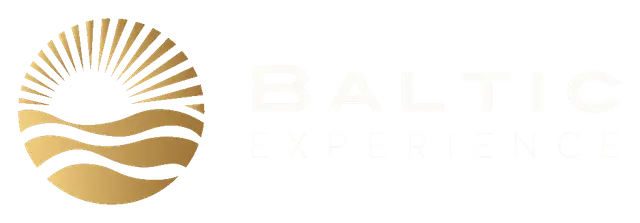 Baltic Experience
